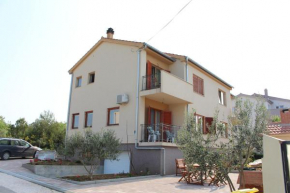 Three bedroom house PAKOŠTANE
